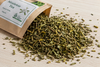 Mistletoe Cert. Organic