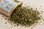 Mistletoe Cert. Organic
