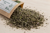 Motherwort Herb Organic
