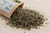 Motherwort Herb Organic