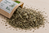 Mugwort Cert. Organic