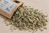Mullein Herb Organic