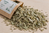 Mullein Herb Organic
