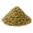 Mullein Herb Organic