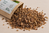 Myrrh Gum Organic