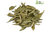 Neem Leaves Organic