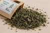 Nettle Leaf Cert. Organic