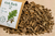 Oak Bark Organic