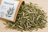 Olive Leaf Organic