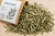 Olive Leaf Organic