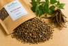 Nettle Root Cert. Organic