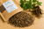 Nettle Root Cert. Organic