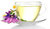 Passion Flower Cert. Organic
