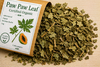 Paw Paw Leaf Certified Organic