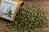 Plantain Cert. Organic