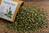 Plantain Cert. Organic