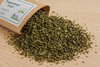 Peppermint Cert. Organic