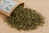 Peppermint Cert. Organic