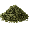 Peppermint Cert. Organic