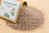 Psyllium Seeds Organic