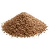 Psyllium Seeds Organic