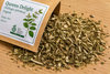 Queen's Delight Organic