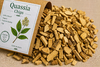 Quassia Chips Organic