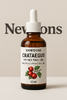 Crataegus Homeopathic Tincture