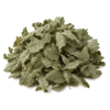 Raspberry Cert. Organic