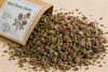 Red Clover Herb Organic