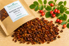 Rosehips Shells Organic