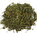 Ruta Herb Organic 70 gm