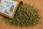 Ruta Herb Organic 70 gm