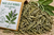 Sage Leaf Organic