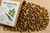 Sarsaparilla Root Organic