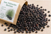 Saw Palmetto Berries Organic