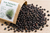 Saw Palmetto Berries Organic