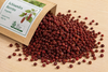 Schizandra Berries Organic