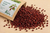 Schizandra Berries Organic