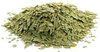 Senna Leaf Organic