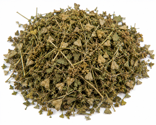 Shepherds Purse Cert. Organic