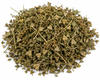 Shepherds Purse Cert. Organic
