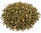 Shepherds Purse Cert. Organic