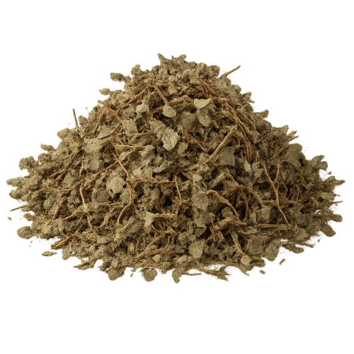 Squaw Vine Cert. Organic