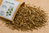 Squaw Vine Cert. Organic