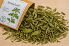 Stevia Leaf Organic