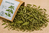 Stevia Leaf Organic