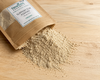 Slippery Elm Powder Organic