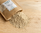 Slippery Elm Powder Organic