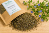 Speedwell Herb Organic